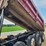 1999-mack-cl713-image-27