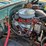 1977-chevrolet-custom-deluxe-image-47
