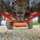 kubota-l4200-image-41