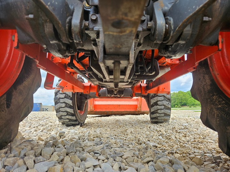 kubota-l4200-image-41