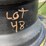 stack-of-tires-and-wheel-image-8