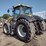 jcb-fastrac-8280-image-32