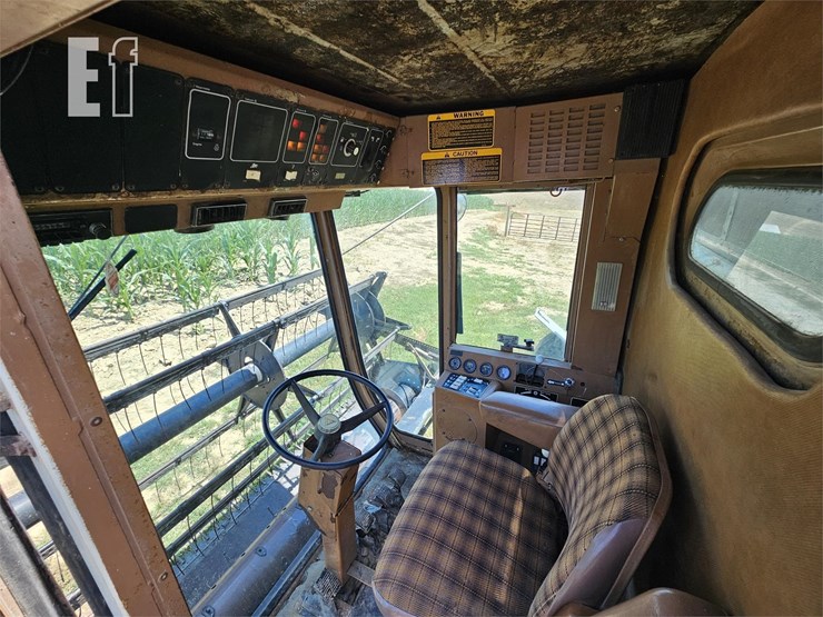 gleaner-f3-image-28