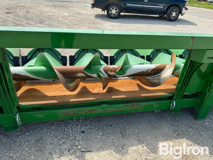 2020-john-deere-708c-image-19