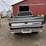 1984-chevrolet-silverado-20-image-6