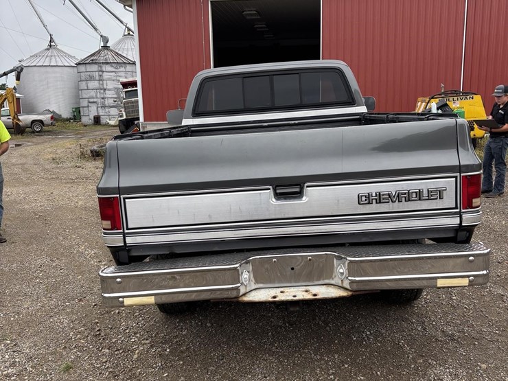 1984-chevrolet-silverado-20-image-6