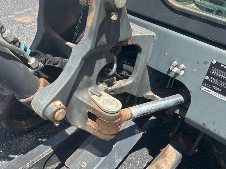 2021-bobcat-e35i-image-9