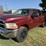 2012-dodge-ram-2500-image-1