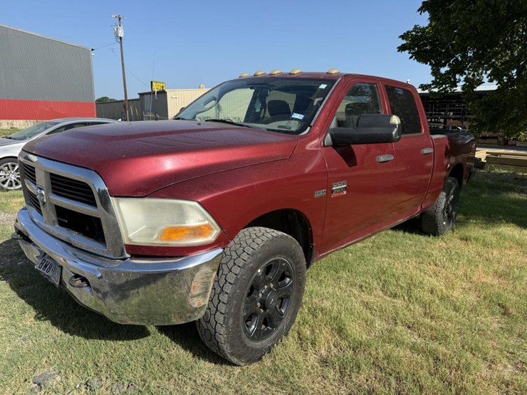 2012-dodge-ram-2500-image-1