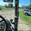1996-john-deere-8300-image-37