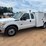 2015-ford-f350-image-1