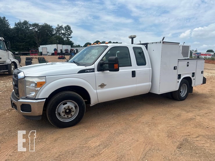 2015-ford-f350-image-1