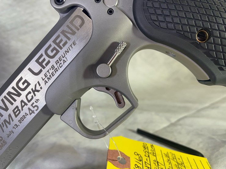 #4386-•-bond-arms-47-derringer-donald-trump-45-colt-pistol,-sn:-dt47-05490-image-13