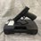 #4362-•-beretta-apx-a1-full-size-9mm-luger-semi-auto-pistol,-sn:-a216838x-image-1