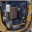2017-deere-50g-image-43