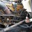 2007-kenworth-t800-image-107