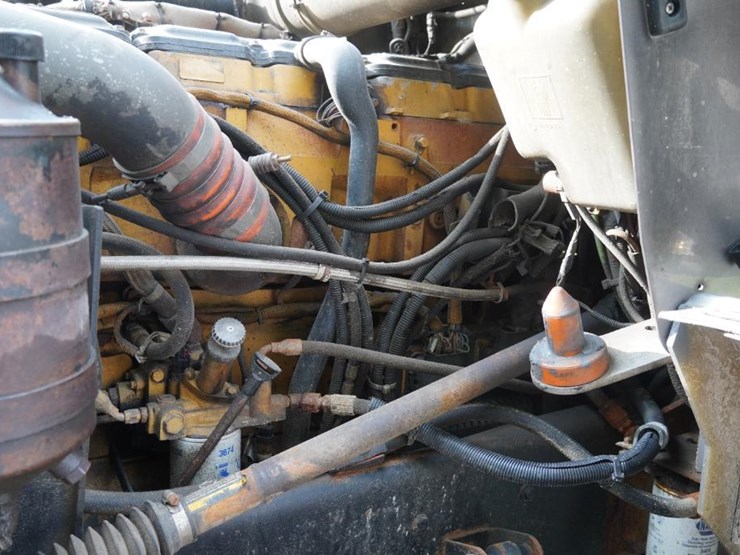 2007-kenworth-t800-image-107