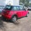 2006-mini-cooper-runs/moves-base-image-8