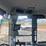 2019-deere-624l-image-19