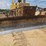 john-deere-850-image-6