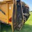 kuhn-knight-1159-image-31