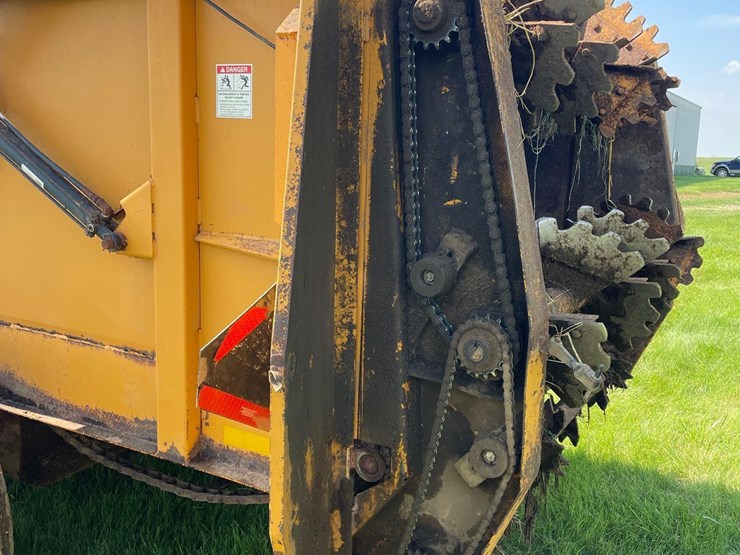 kuhn-knight-1159-image-31