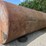 #20849-•-fuel-tank-image-5