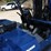 mitsubishi-fg35-image-12