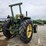 john-deere-4430-image-11