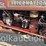 international-350-image-2