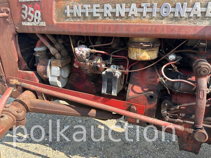 international-350-image-2