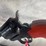 #4365-•-heritage-barkeep-22-lr-revolver,-sn:-1bh746643-image-15