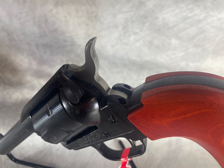 #4365-•-heritage-barkeep-22-lr-revolver,-sn:-1bh746643-image-15