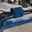 2001-kinze-3600-image-25