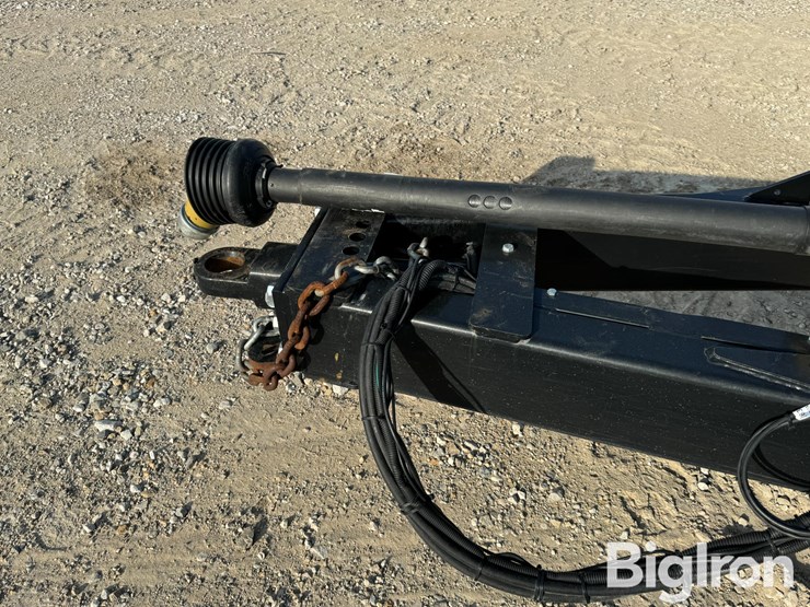 2019-kinze-1305-image-10