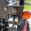 2023-yanmar-325-image-11