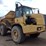 deere-300d-image-44