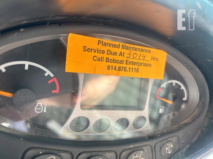 2019-bobcat-s850-image-10