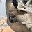 2016-volvo-vnl64t630-image-19