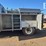 2008-international-durastar-4400-image-16