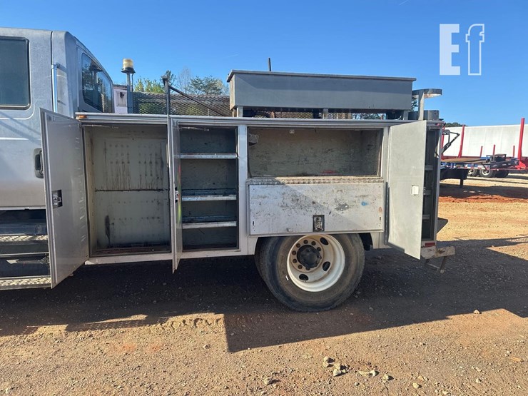 2008-international-durastar-4400-image-16