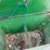 john-deere-336-baler-image-20