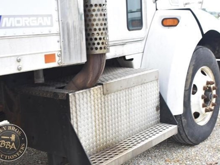 2008-kenworth-t300-image-50