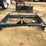 191---new-j-bar-6'-land-leveler-image-6