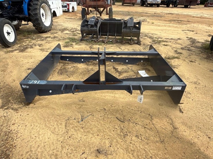 191---new-j-bar-6'-land-leveler-image-6
