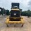2019-caterpillar-973k-image-6