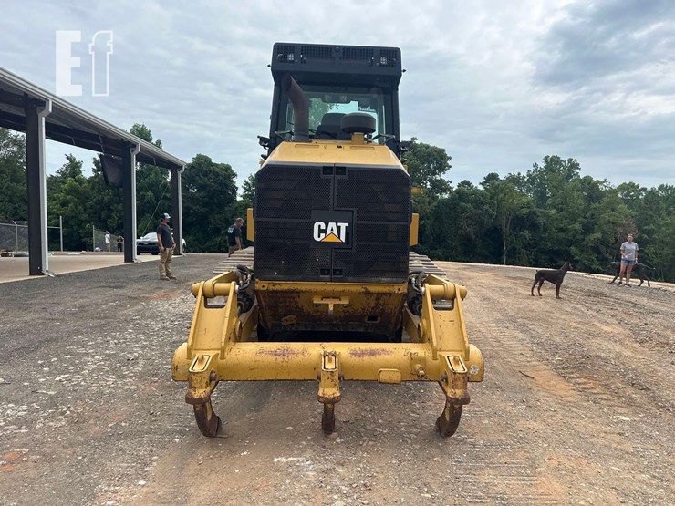 2019-caterpillar-973k-image-6