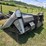 gleaner-f3-image-45