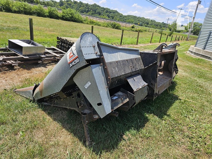 gleaner-f3-image-45