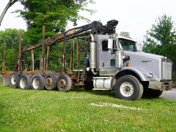 2007-kenworth-t800-image-1
